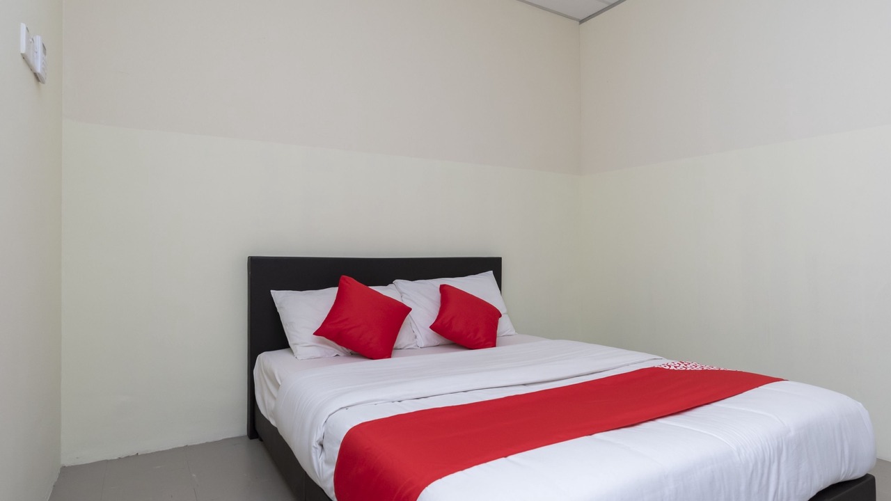 Photo of Others in Pontian