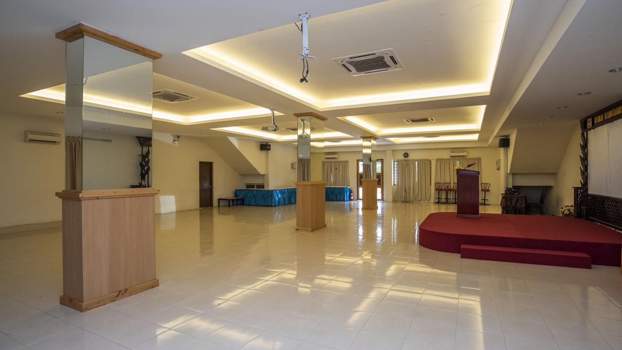 Photo of Others in Pontian