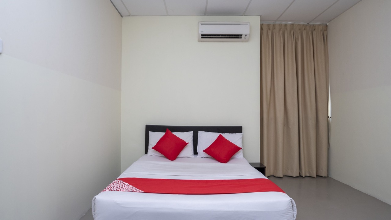 Photo of Others in Pontian