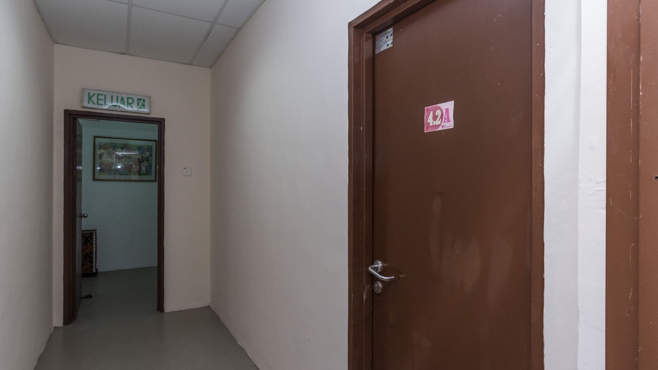 Photo of Others in Pontian