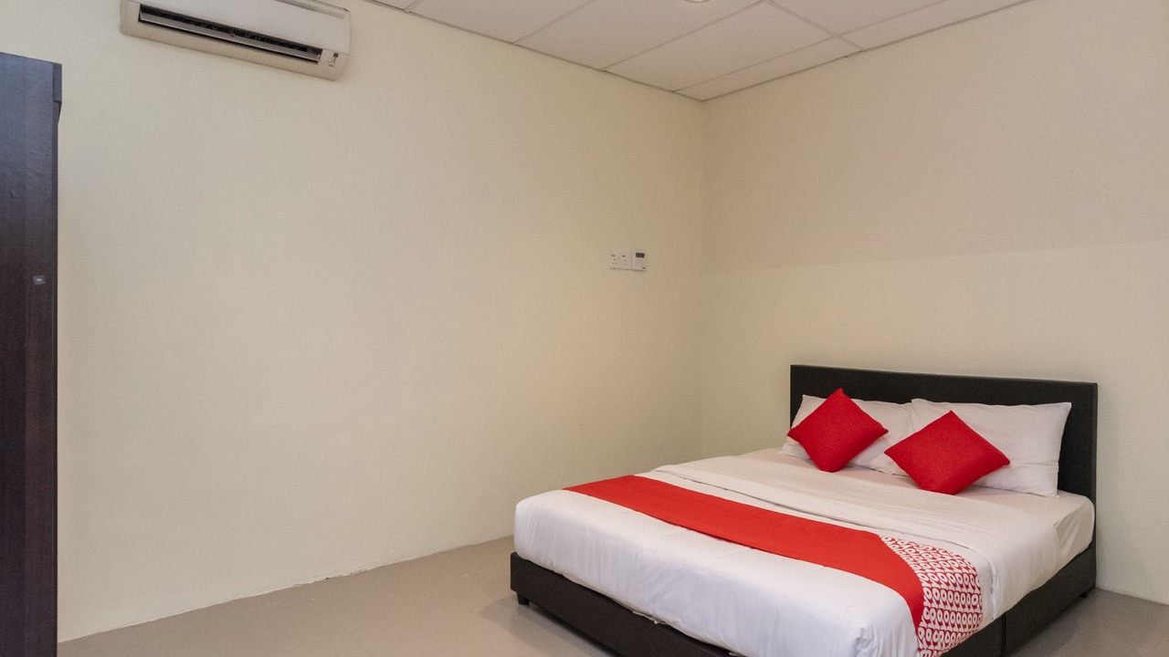 Photo of Others in Pontian