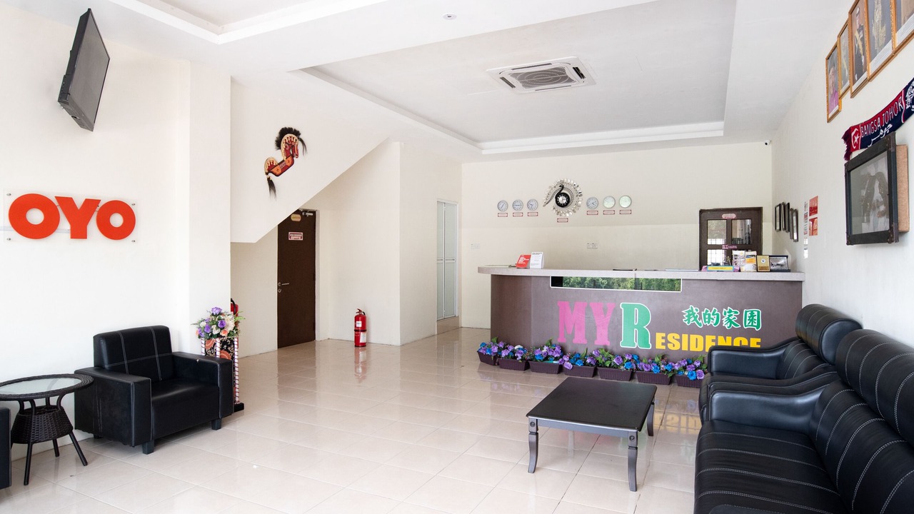 Photo of Others in Pontian