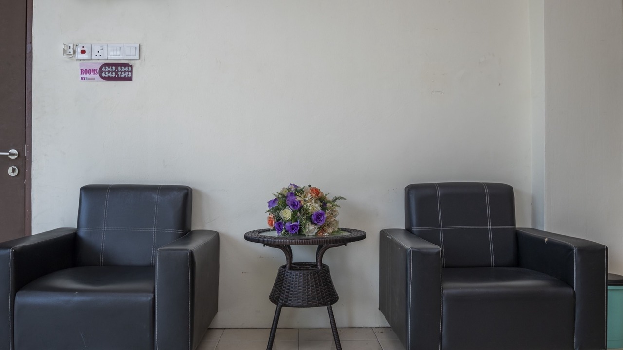 Photo of Others in Pontian