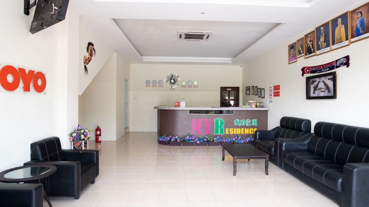 Photo of Others in Pontian