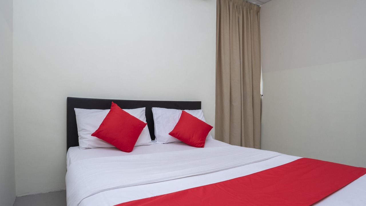 Photo of Others in Pontian