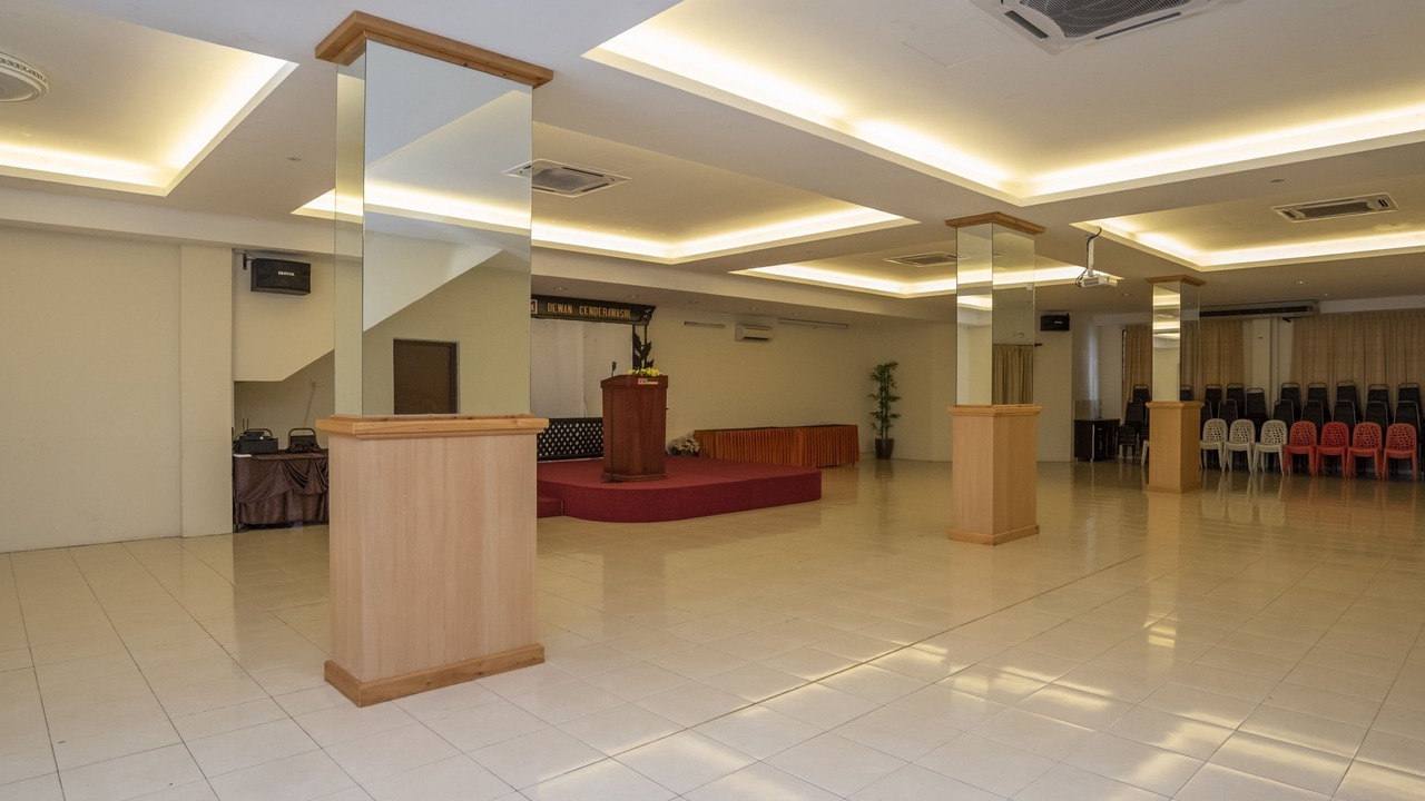 Photo of Others in Pontian