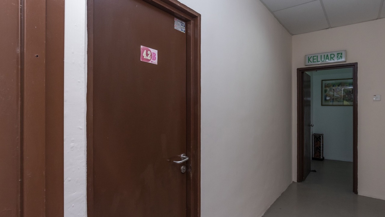 Photo of Others in Pontian