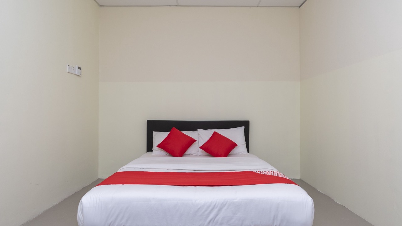 Photo of Others in Pontian