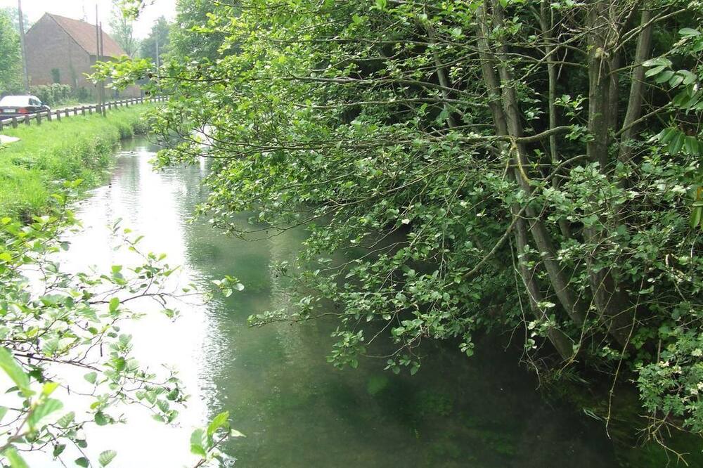 Photo of Outdoor in Renty