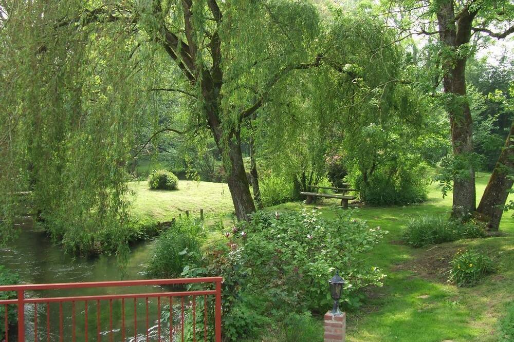 Photo of Outdoor in Renty