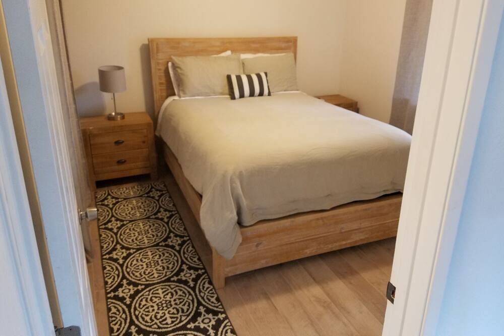 Photo of Bedroom in Fetters Hot Springs-Agua Caliente