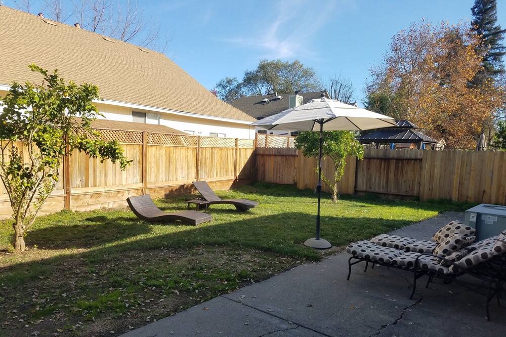 Photo of Others in Fetters Hot Springs-Agua Caliente