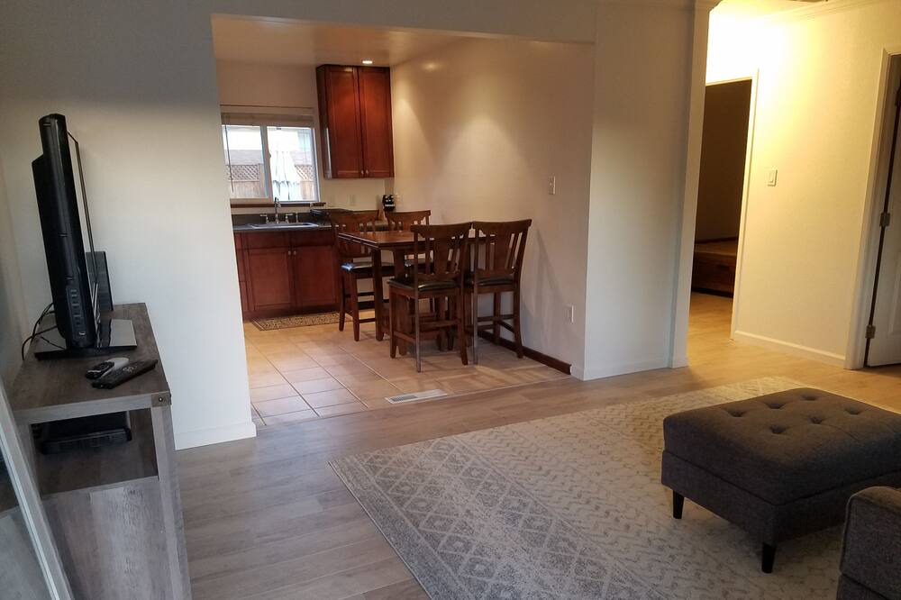 Photo of Others in Fetters Hot Springs-Agua Caliente