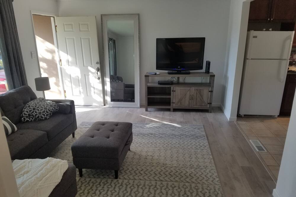 Photo of Others in Fetters Hot Springs-Agua Caliente