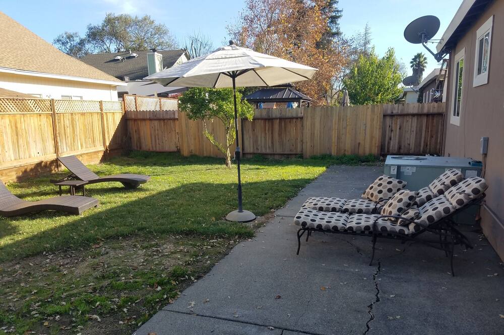 Photo of Others in Fetters Hot Springs-Agua Caliente