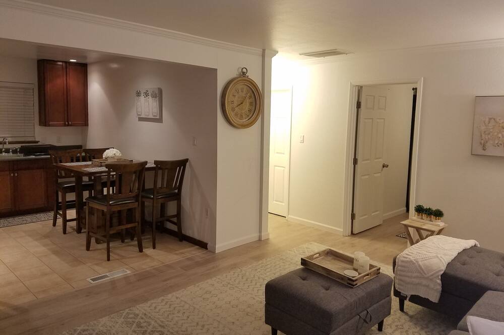 Photo of Others in Fetters Hot Springs-Agua Caliente