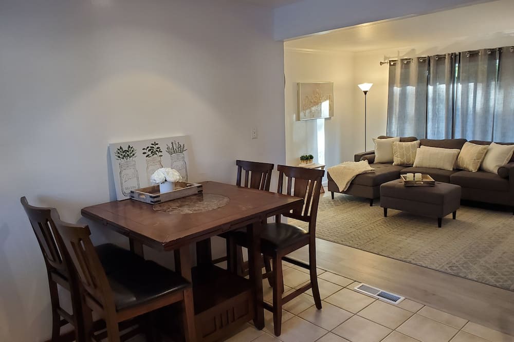 Photo of Others in Fetters Hot Springs-Agua Caliente