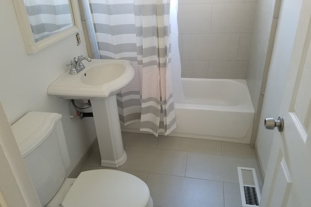 Photo of Others in Fetters Hot Springs-Agua Caliente