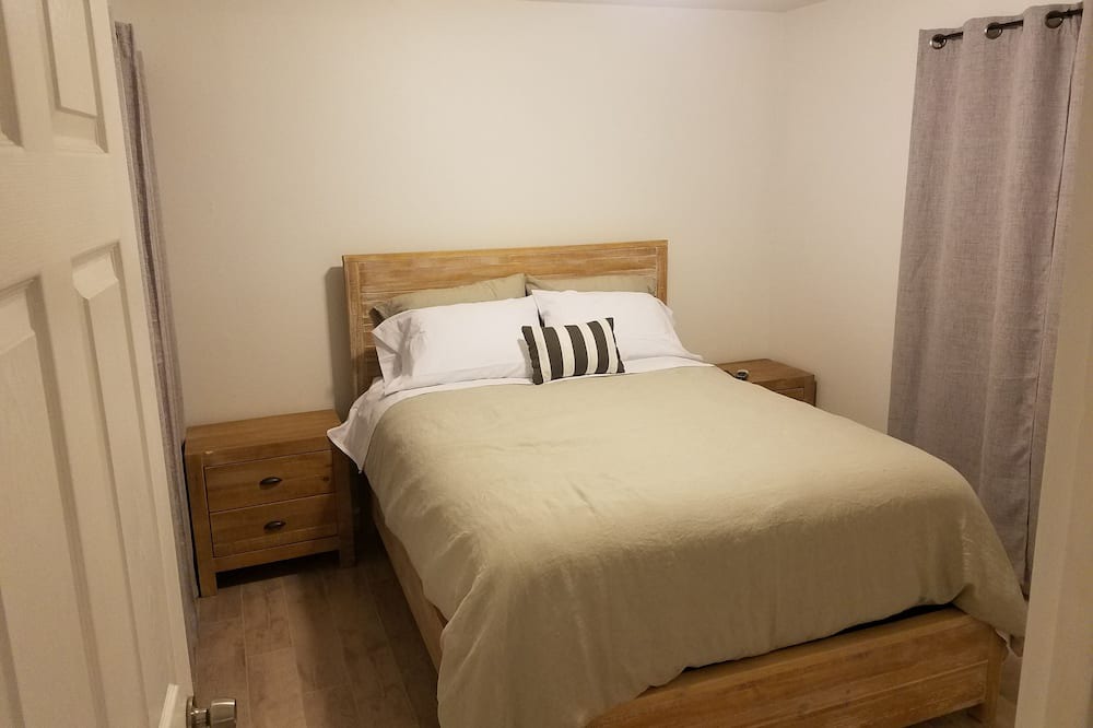 Photo of Bedroom in Fetters Hot Springs-Agua Caliente