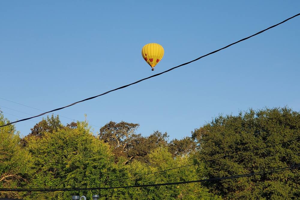 Photo of Others in Fetters Hot Springs-Agua Caliente