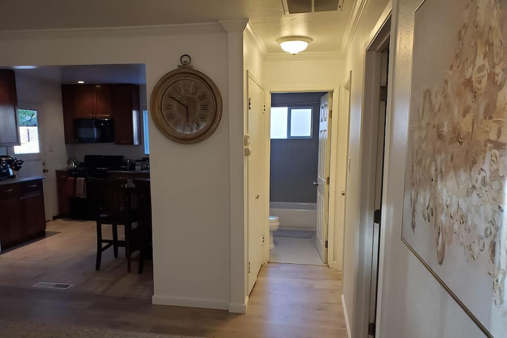 Photo of Others in Fetters Hot Springs-Agua Caliente