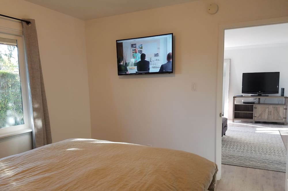 Photo of Others in Fetters Hot Springs-Agua Caliente