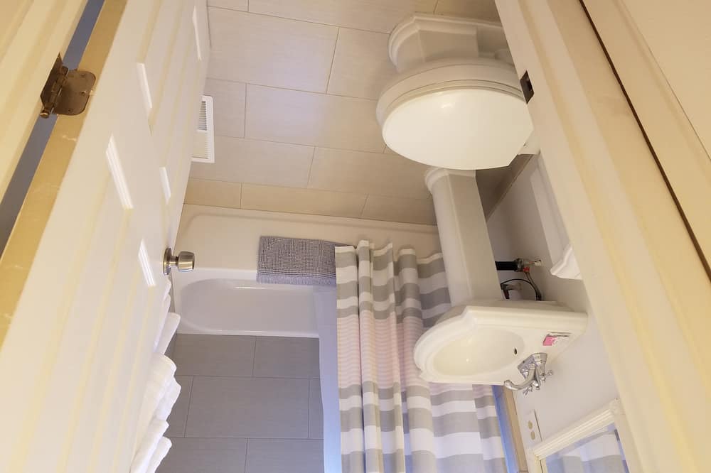 Photo of Others in Fetters Hot Springs-Agua Caliente