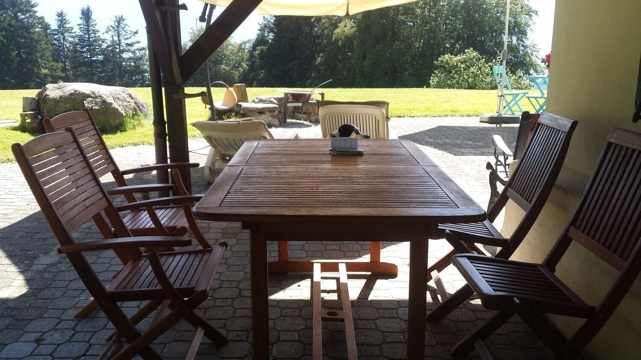 Photo of Others in Corbeyrier