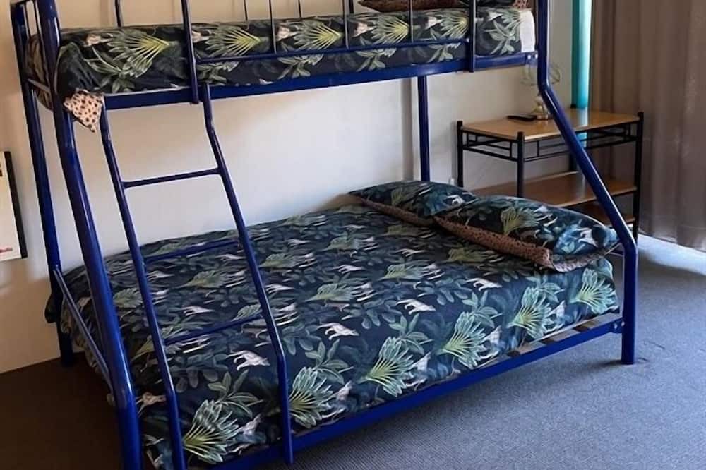 Photo of Others in Surf Beach