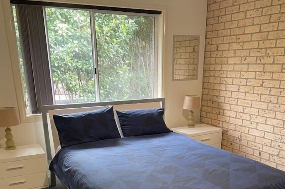 Photo of Others in Surf Beach