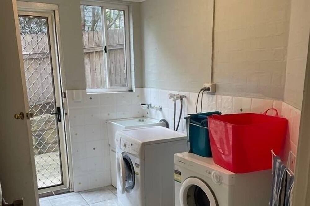 Photo of Others in Surf Beach