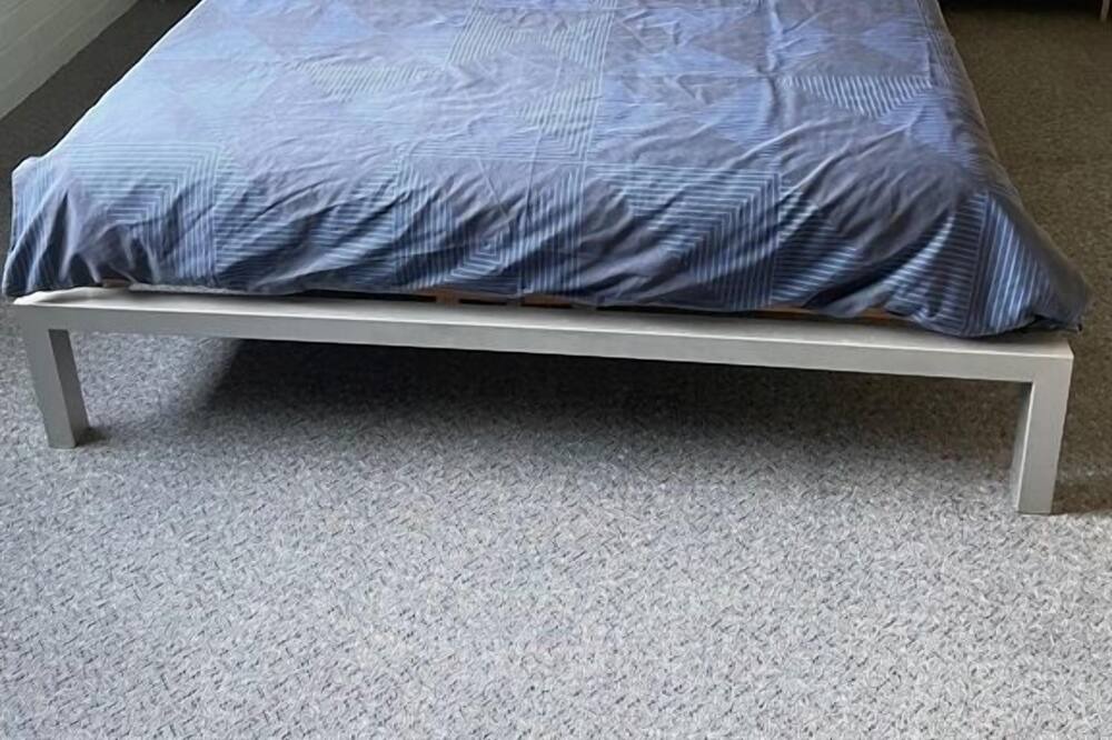 Photo of Others in Surf Beach