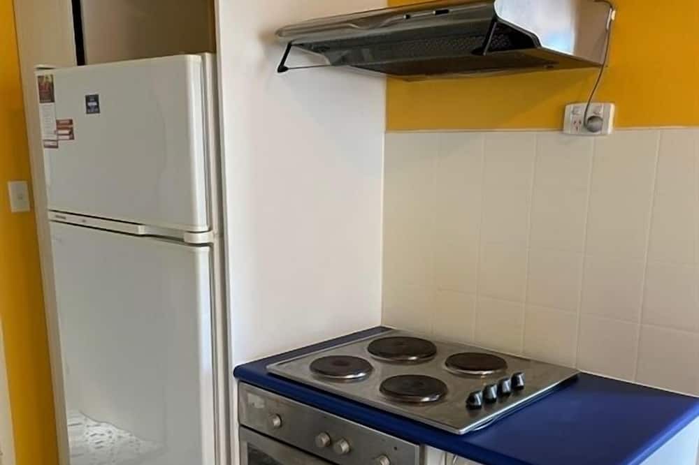 Photo of Others in Surf Beach