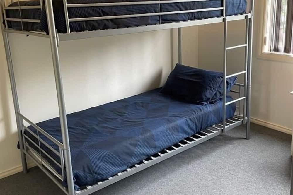 Photo of Others in Surf Beach