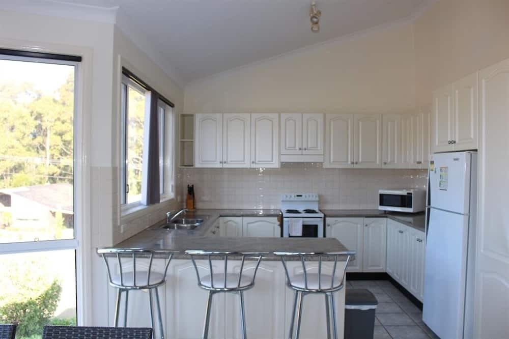 Photo of Others in Surf Beach