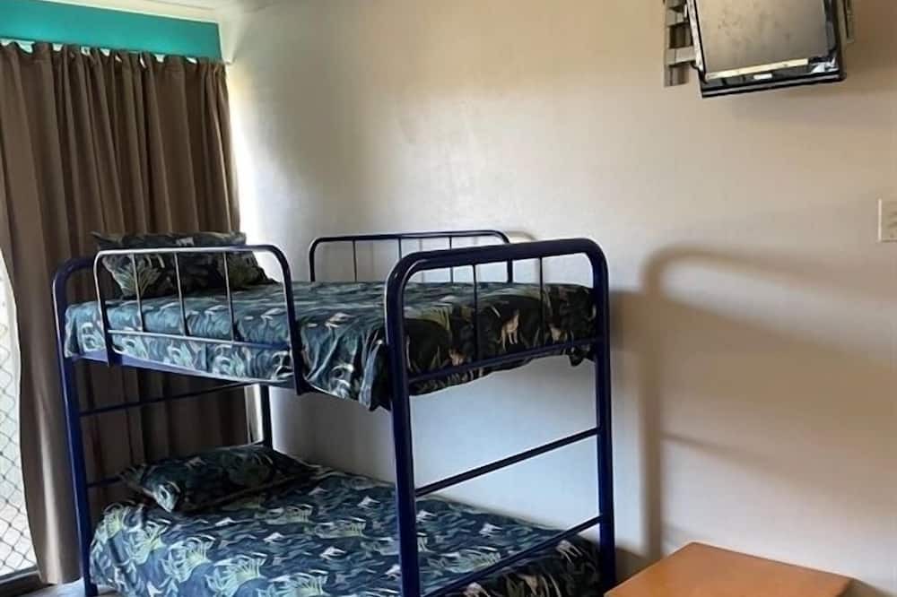 Photo of Others in Surf Beach