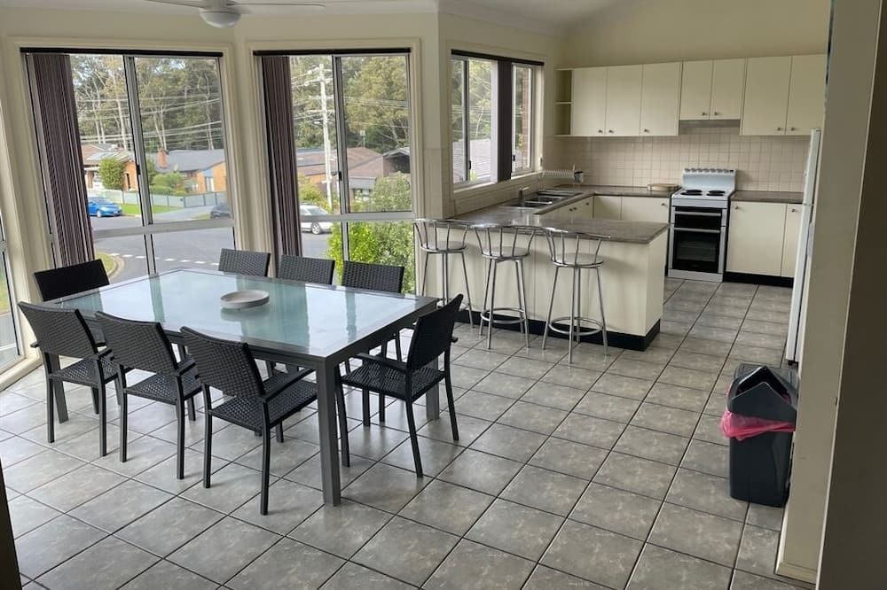 Photo of Others in Surf Beach