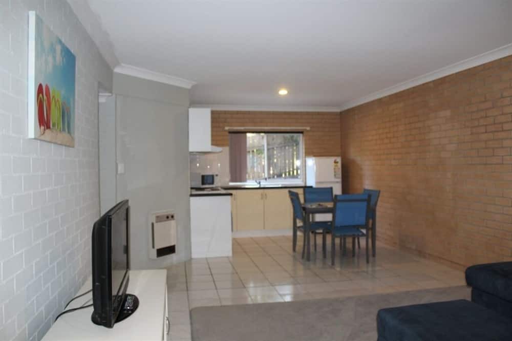 Photo of Others in Surf Beach