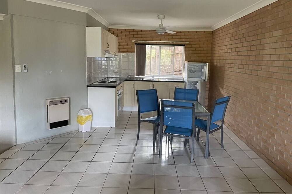 Photo of Bedroom in Surf Beach