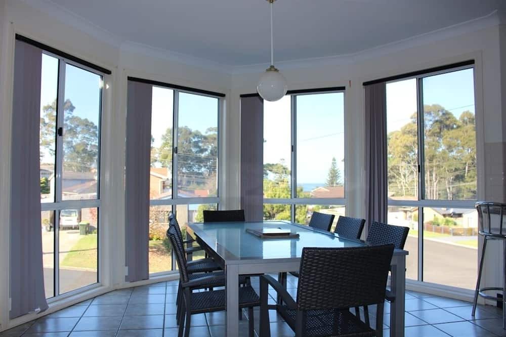 Photo of Others in Surf Beach