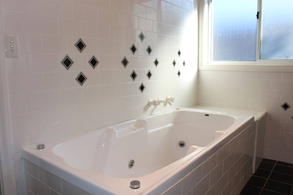 Photo of Others in Surf Beach