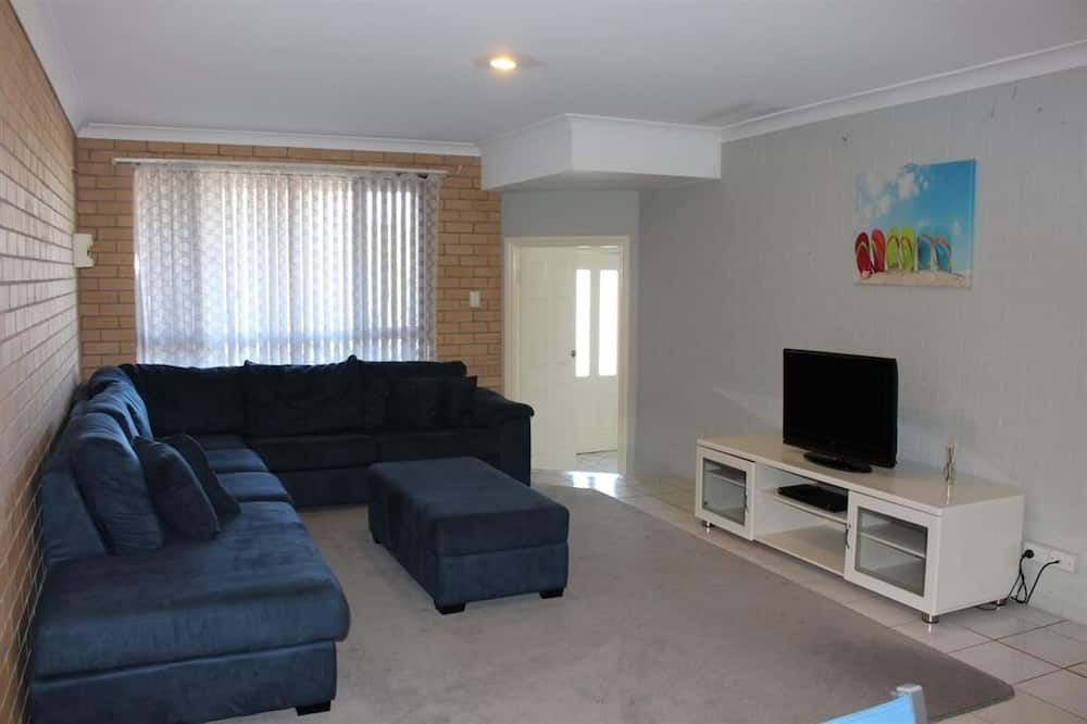 Photo of Others in Surf Beach