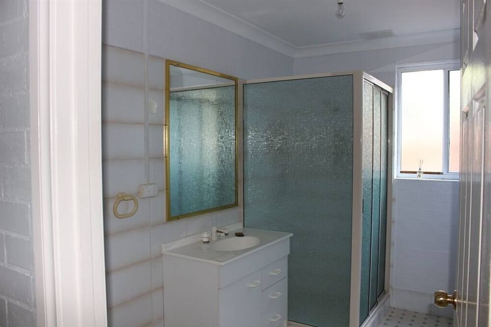 Photo of Others in Surf Beach