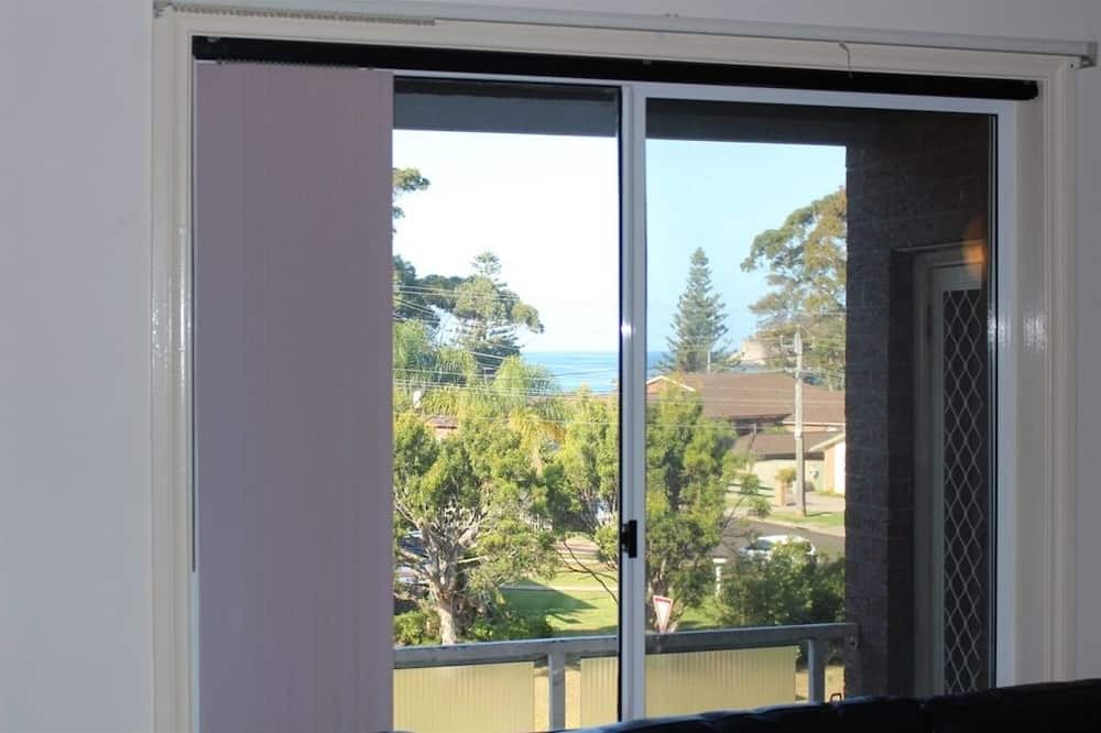 Photo of Others in Surf Beach