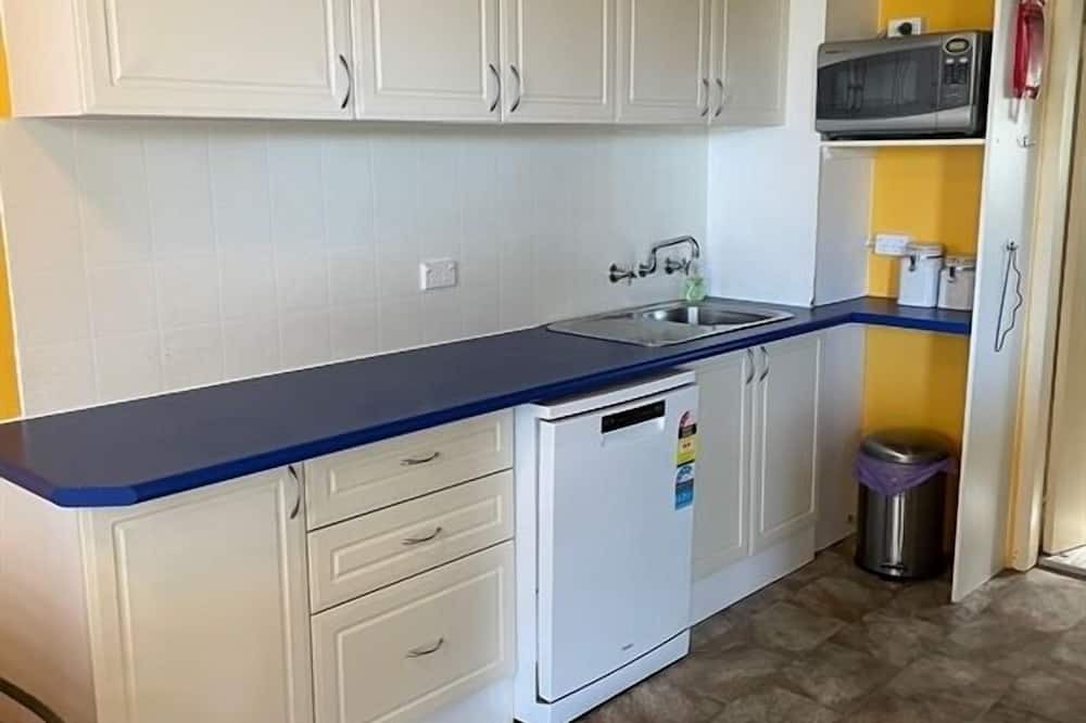 Photo of Others in Surf Beach