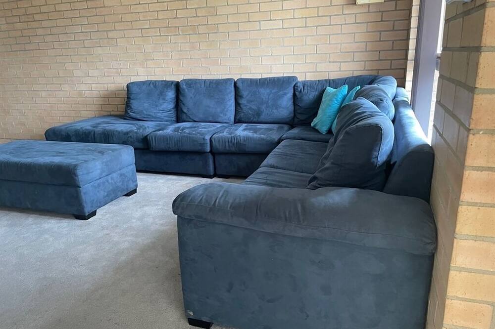 Photo of Others in Surf Beach