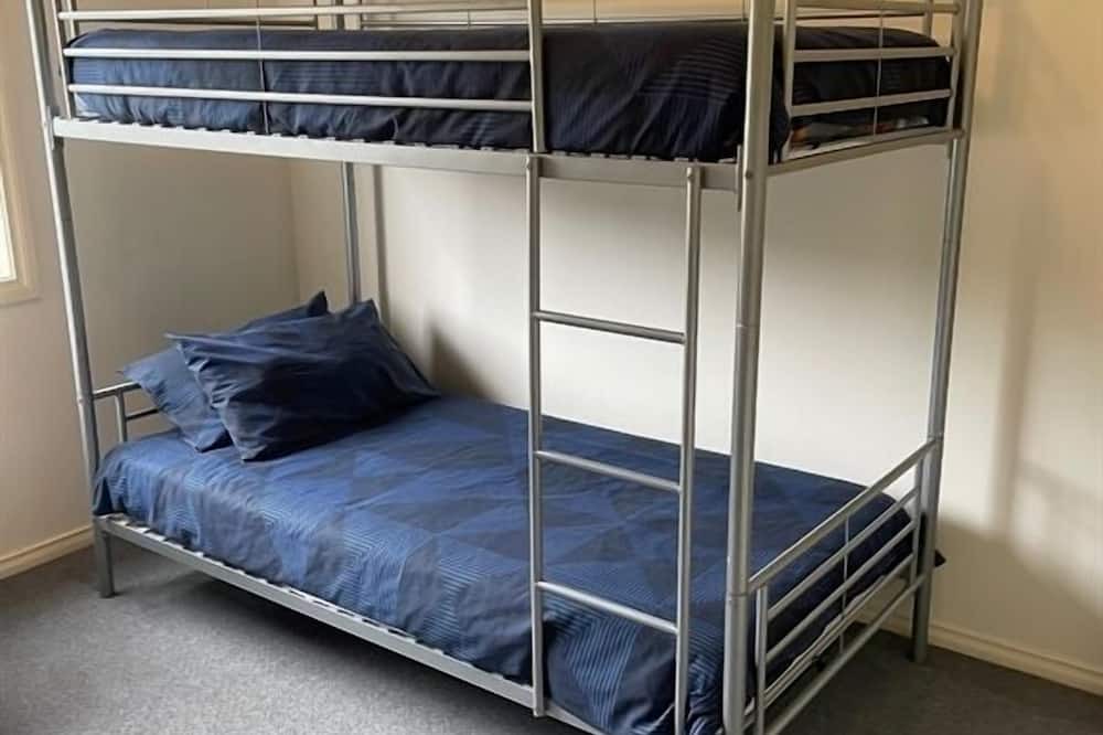 Photo of Others in Surf Beach