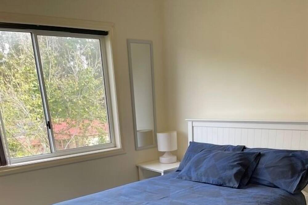 Photo of Others in Surf Beach