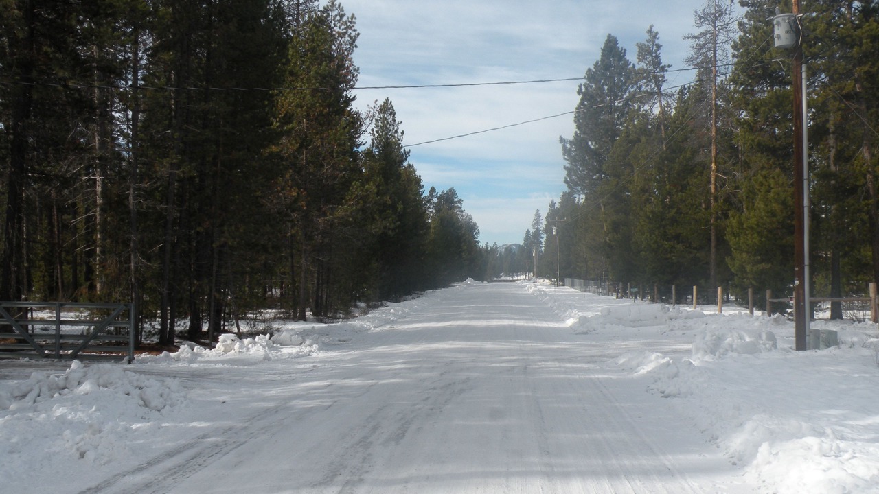 Photo of Outdoor in La Pine