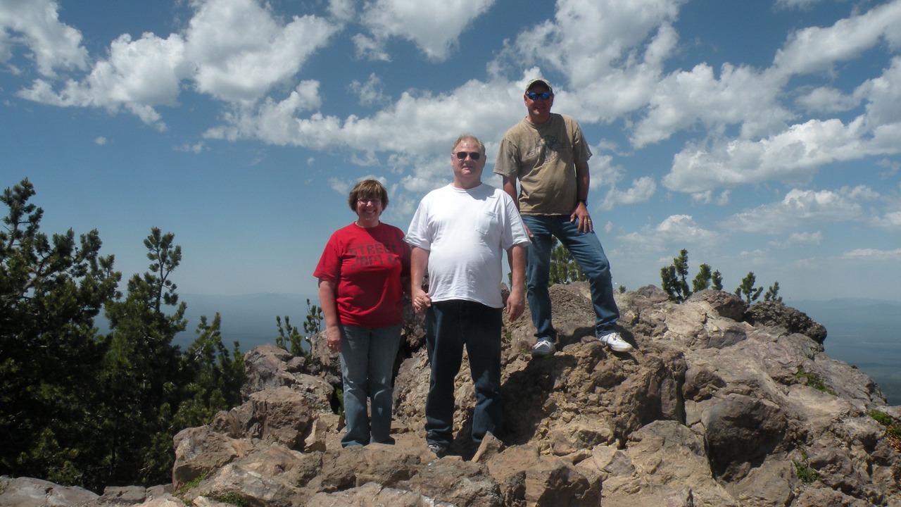 Photo of Others in La Pine